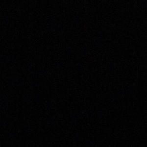 Meet your Posher, Chrs